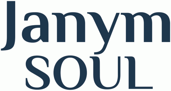 Janym Soul