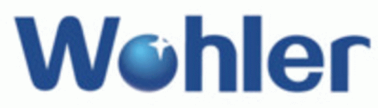 Wohler