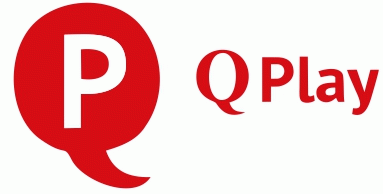 QPLay