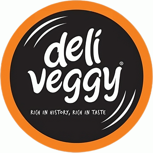 Deli Veggy