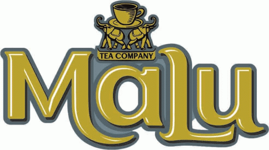 MALU