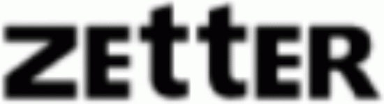 Zetter