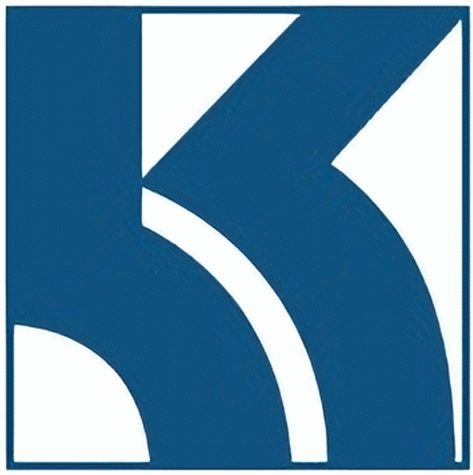 Коломнатекмаш