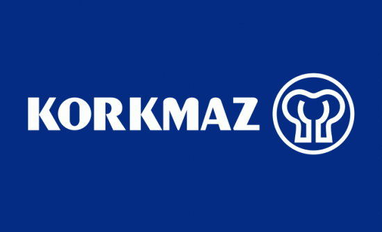 Korkmaz