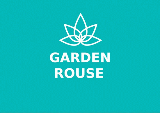 Garden Rouse