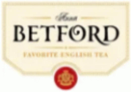 Betford