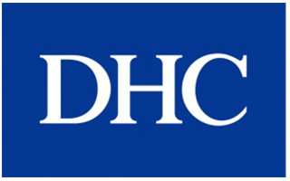 DHC