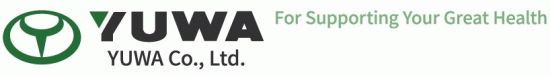 Yuwa