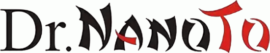 Dr.NanoTo