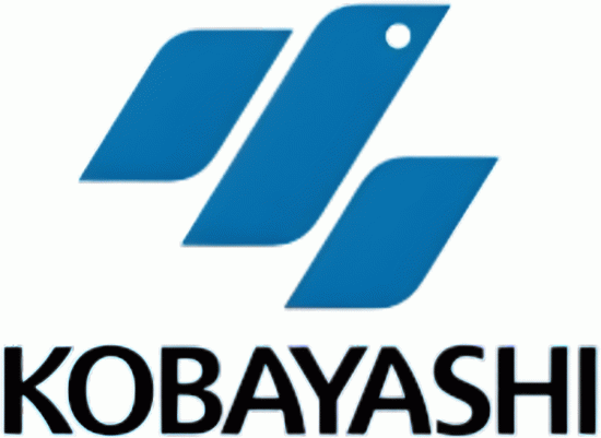 Kobayashi pharmaceutical