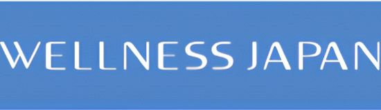 Wellness Japan
