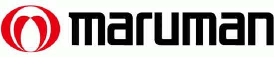 Maruman