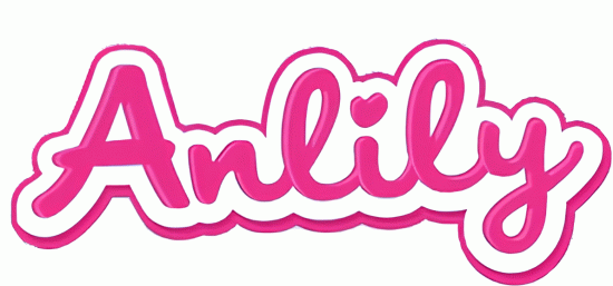 Anlily