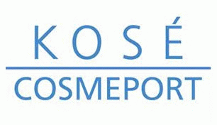 Kose Cosmeport