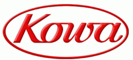 Kowa