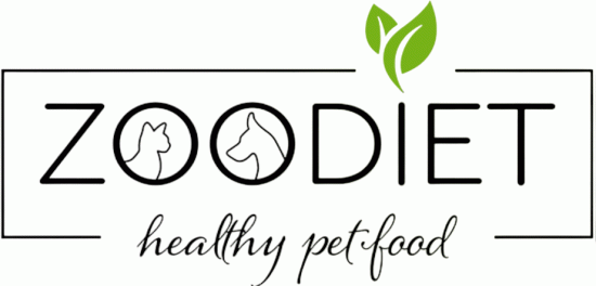 Zoodiet