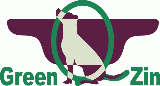Green Qzin