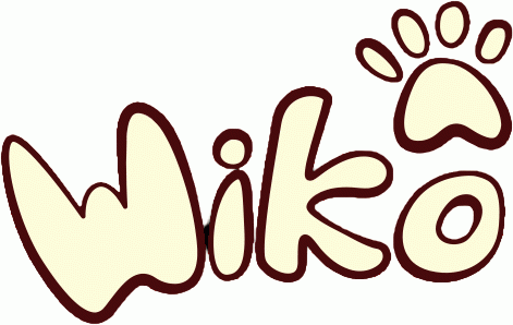 Wiko