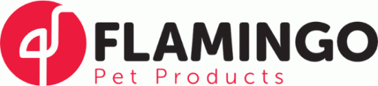 Flamingo Pet Products