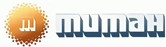Титан Мета