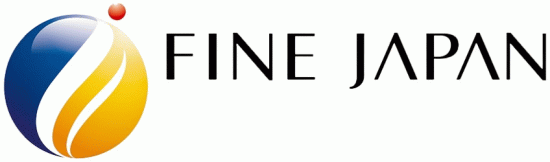 Fine Japan
