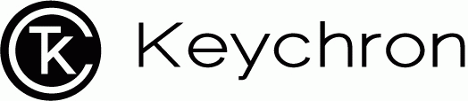 Keychron