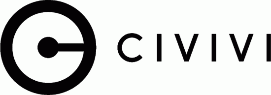 Civivi
