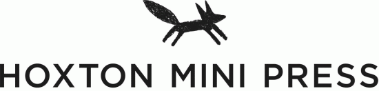 Hoxton Mini Press