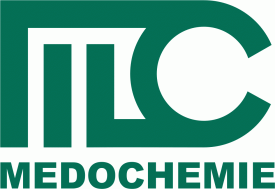 Medochemie Ltd.