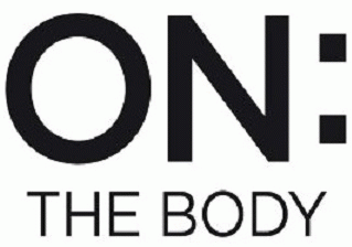 On: the body