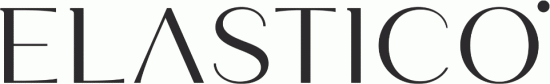 Elastico