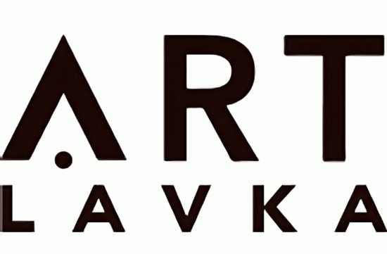 Artlavka