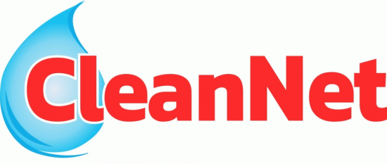 Clean Net