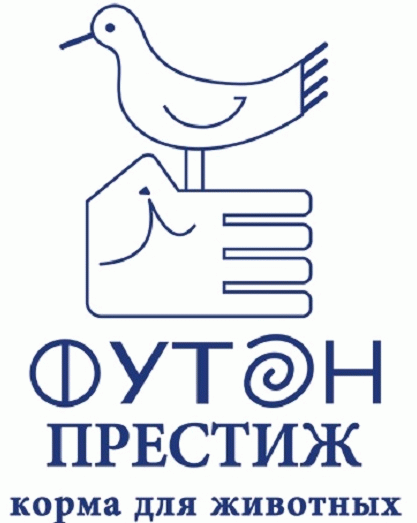 Футон-Престиж