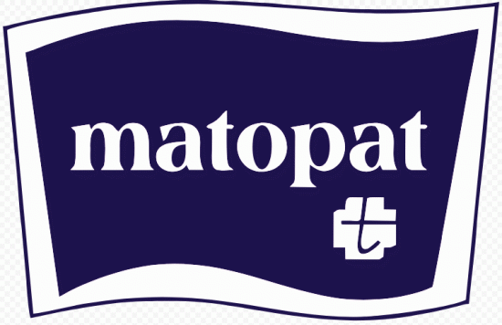 Matopat