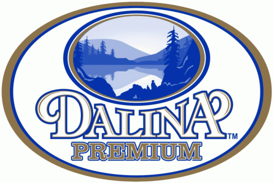 Dalina Premium