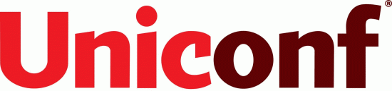 Uniconf