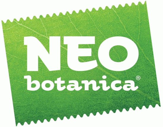 Neo Botanica