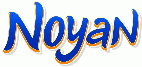 Noyan