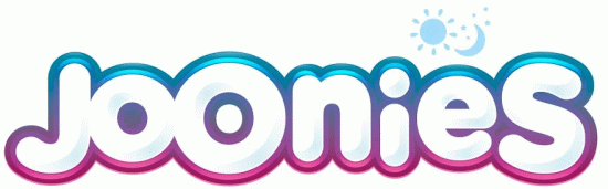 Joonies