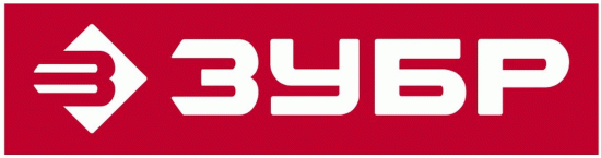 Зубр