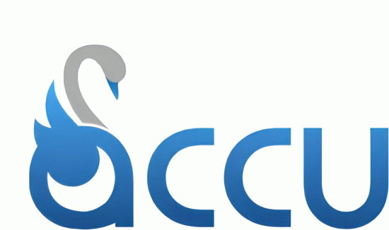 Accu
