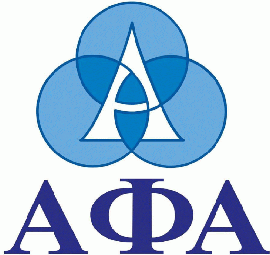 Арго-Фарм