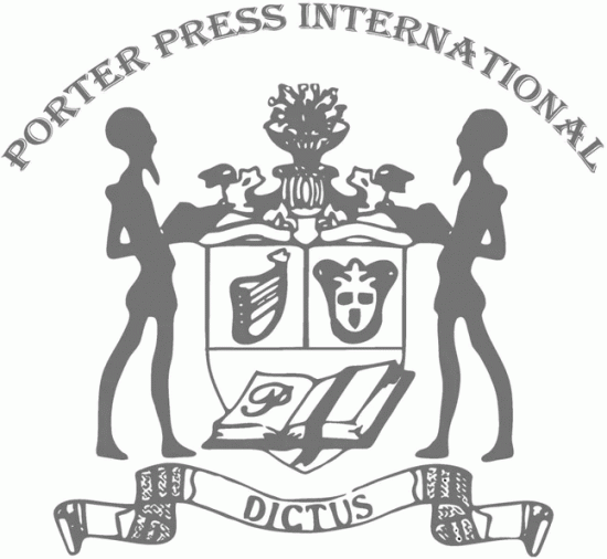 Porter Press