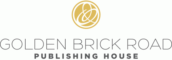 Golden Brick Road Publishing House