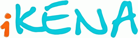 Ikena