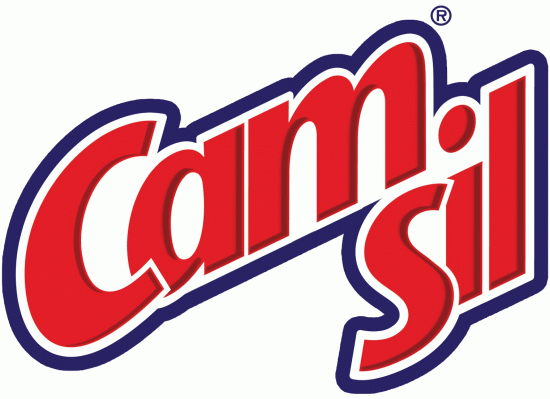 Camsil