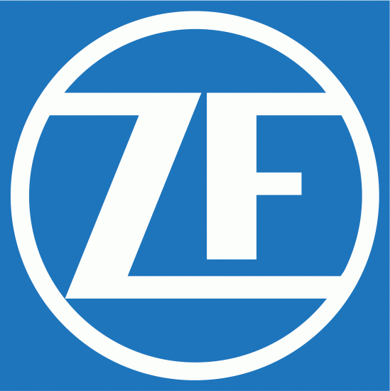 ZF Parts