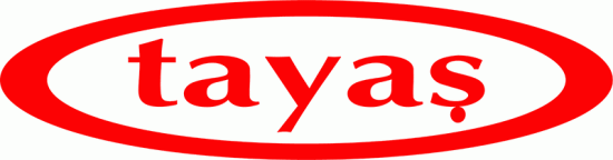Tayas