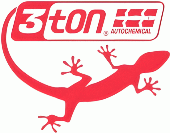 3ton